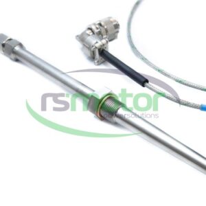 Temperature Sensor MWM RS-12322413
