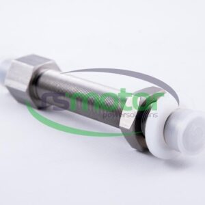 Generador Tacométrico MWM RS-12322696