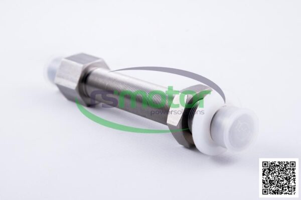 Speed Pickup MWM RS-12322696