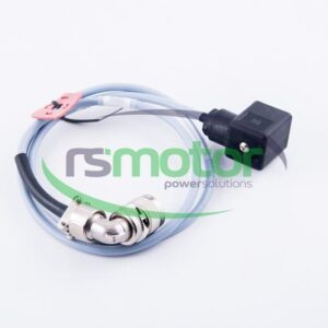 Cable MWM RS-12323482