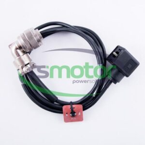 Cable MWM RS-12323488