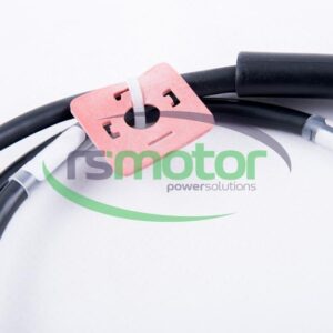 Cable MWM RS-12323498