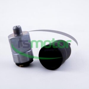 Pressure switch MWM RS-12323758