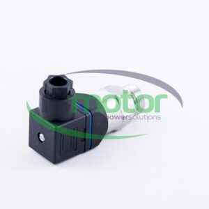 Sensor de presión MWM RS-12323777