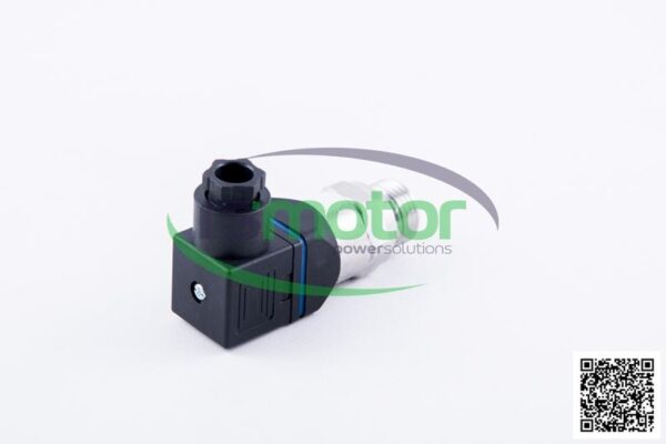 Pressure Sensor MWM RS-12323777