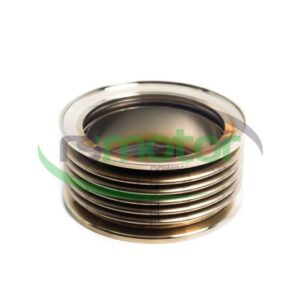 Expansion Joint MWM RS-12340988