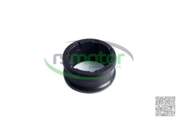 Casquillo MWM RS-12342152