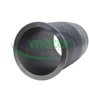 Cylinder Liner MWM RS-12342162