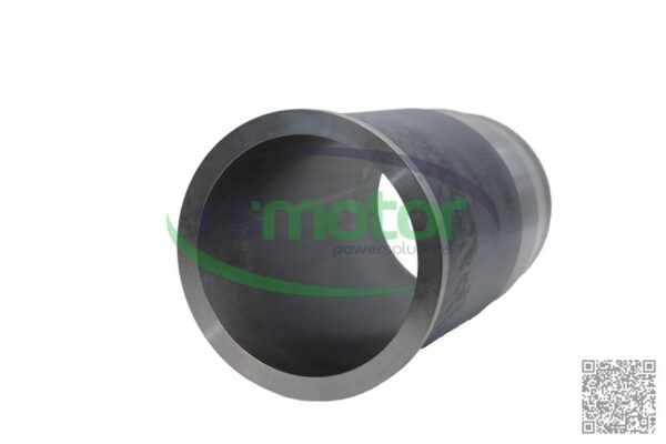 Cylinder Liner MWM RS-12342162