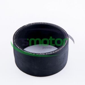 Conexión de tubería MWM RS-12342447