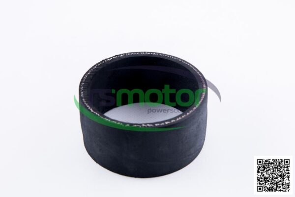 Tubing Connection MWM RS-12342447