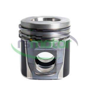 Piston Type .E..AL Jenbacher RS-1234246