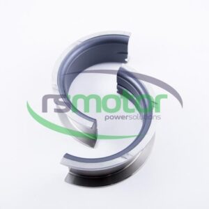 Cojinete Axial MWM RS-12342513