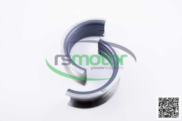 Guide Bearing MWM RS-12342513