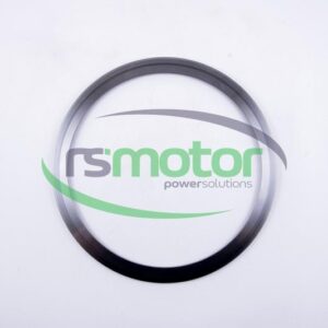 Cylind. Head Gasket MWM RS-12342835
