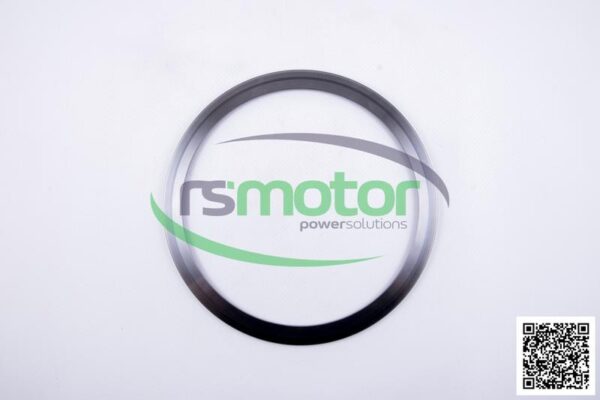 Cylind. Head Gasket MWM RS-12342835