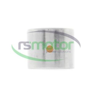 Cojinete de Biela MWM RS-12343081