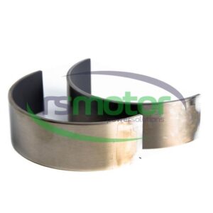 Cojinete de biela MWM RS-12343108