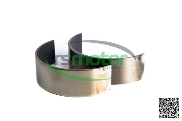 Big End Bearing MWM RS-12343108