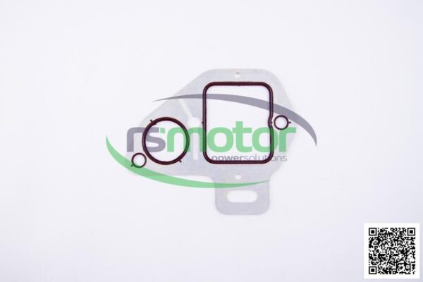 Shaped Packing MWM RS-12343118