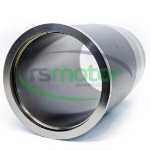 Cylinder Liner MWM RS-12343131