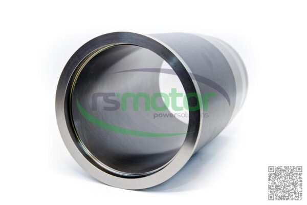 Cylinder Liner MWM RS-12343131