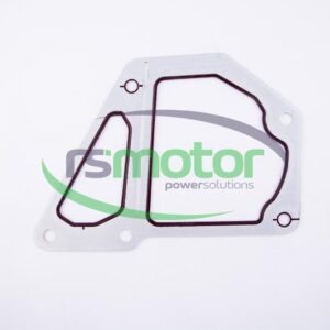 Shaped Packing MWM RS-12343281