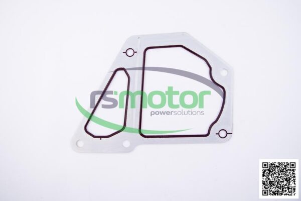 Shaped Packing MWM RS-12343281