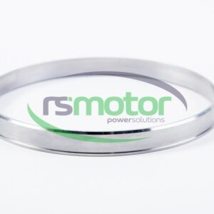 Coke Scraper Ring MWM RS-12343418