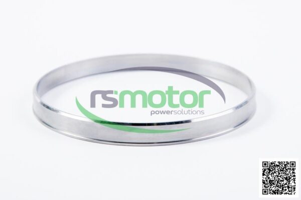 Coke Scraper Ring MWM RS-12343418