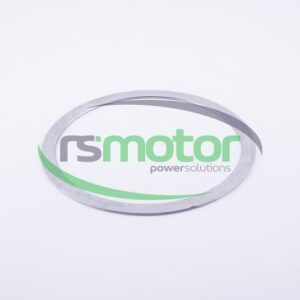 Cylind. Head Gasket MWM RS-12344490