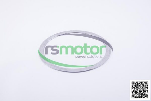 Cylind. Head Gasket MWM RS-12344490