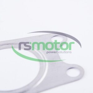 Seal MWM RS-12344510