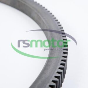 Gear Rim MWM RS-12345138