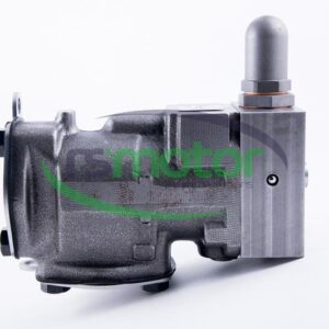 Válvula Reguladora de presión MWM RS-12372357