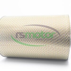 Filtro de Aceite MWM RS-12380073