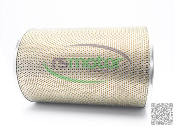 Filter Insert MWM RS-12380073
