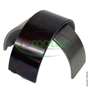 Connecting Rod Bearing Jenbacher RS-1238118