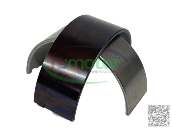 Connecting Rod Bearing Jenbacher RS-1238118