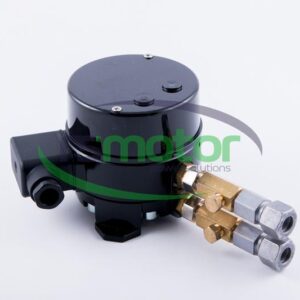 Pressure Switch MWM RS-12404299