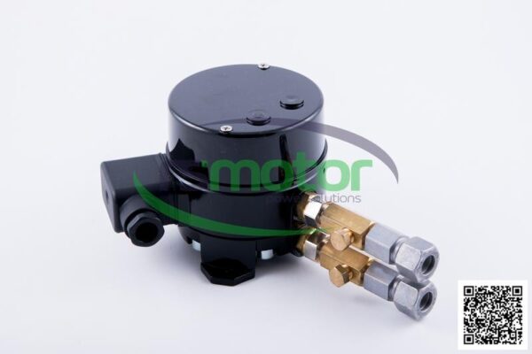 Presostato MWM RS-12404299