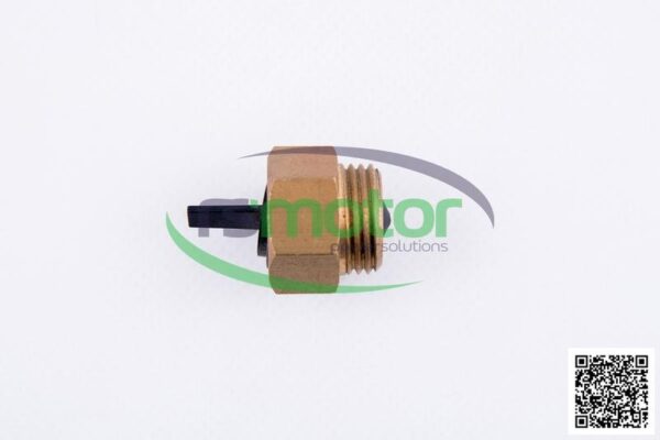 Purgador MWM RS-12409151