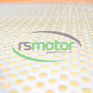 Filtro de aire MWM RS-12409722