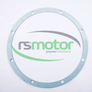 Gasket MWM RS-12420359