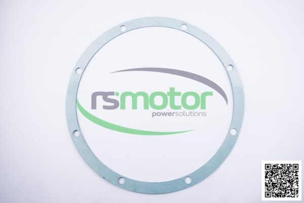 Gasket MWM RS-12420359