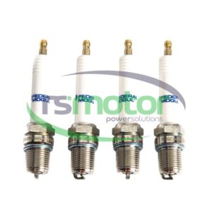 Spark Plug MWM RS-12420480