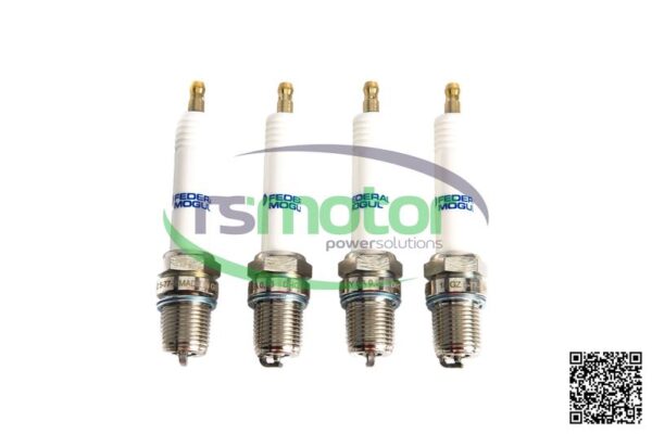 Bujía MWM RS-12420480