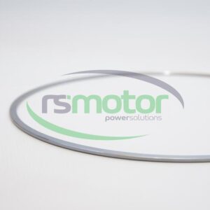 Junta Anillo MWM RS-12420482