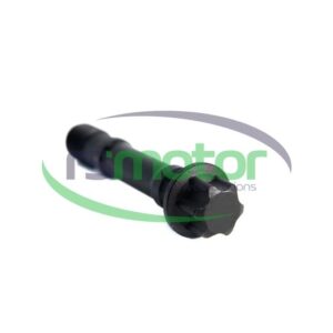 Big End Bolt MWM RS-12420648