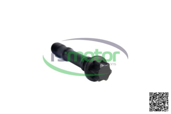 Perno de cabeza de biela MWM RS-12420648